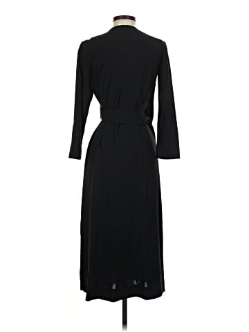 Cos Cocktail Dress (view 2)