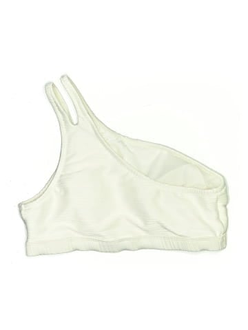 Jessica Simpson Swimsuit Top (view 2)