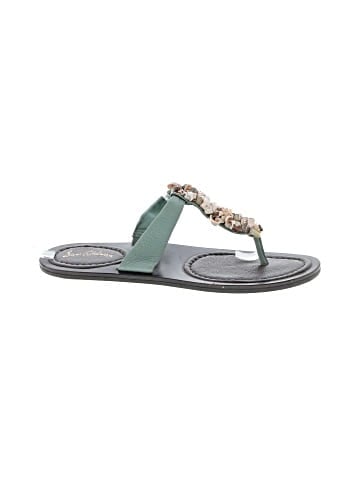 Sam Edelman Flip Flops (view 1)
