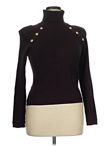 Express Jacket (view 1)