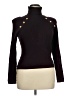 Express Burgundy Jacket Size XL - photo 1