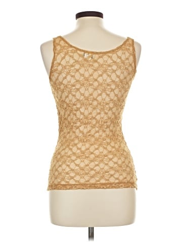 MKM Designs Tank Top (view 2)