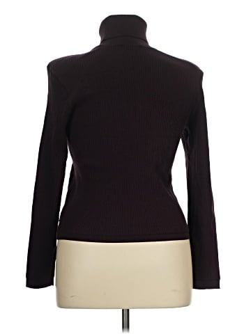 Express Jacket (view 2)