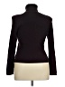 Express Burgundy Jacket Size XL - photo 2