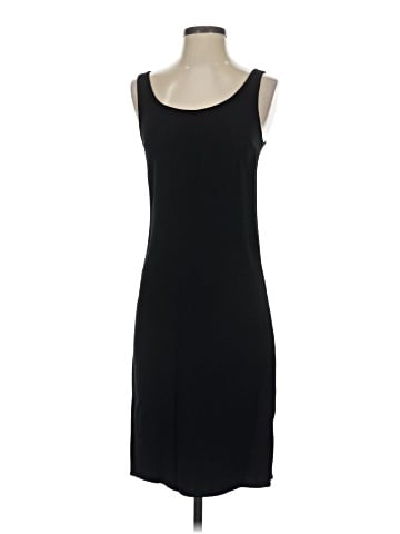 Narciso Rodriguez Casual Dress (view 1)