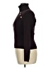 Express Burgundy Jacket Size XL - photo 5