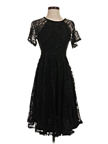 ASOS Cocktail Dress (view 1)