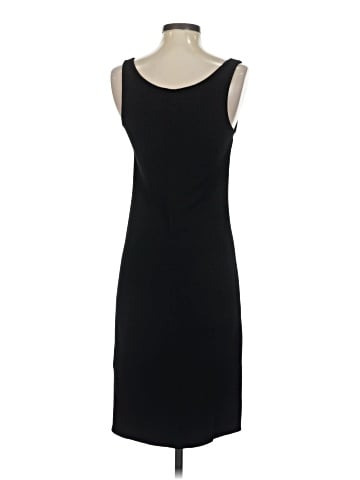 Narciso Rodriguez Casual Dress (view 2)