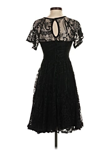 ASOS Cocktail Dress (view 2)