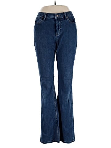 Duluth Trading Co. Jeans (view 1)