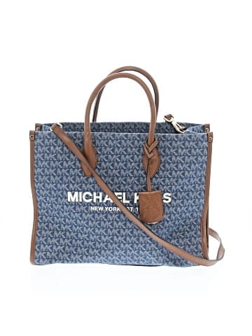 MICHAEL Michael Kors Tote (view 1)