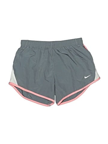 Nike Athletic Shorts (view 1)