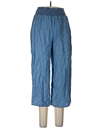 MICHAEL Michael Kors Casual Pants (view 1)