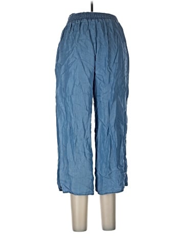MICHAEL Michael Kors Casual Pants (view 2)