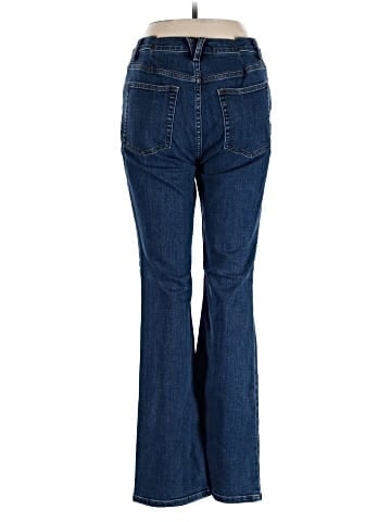 Duluth Trading Co. Jeans (view 2)