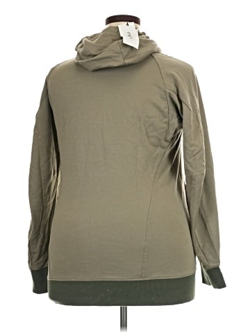 Adidas Zip Up Hoodie (view 2)