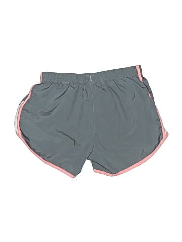 Nike Athletic Shorts (view 2)