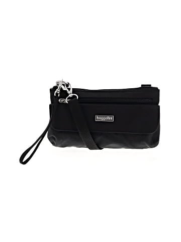 Baggallini Crossbody Bag (view 1)