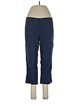Eddie Bauer Casual Pants (view 1)