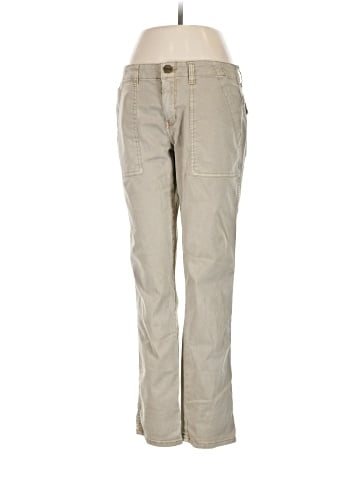 Sanctuary Khakis (view 1)