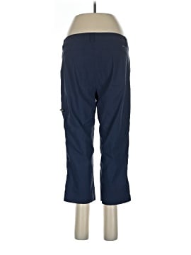 Eddie Bauer Casual Pants (view 2)