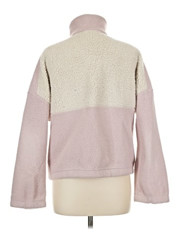 Columbia Pullover Sweater (view 2)