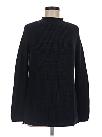 Talbots Turtleneck Sweater (view 1)