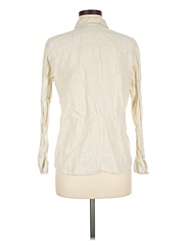 Brooks Brothers Long Sleeve Button-Down Shirt (view 2)