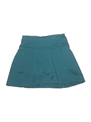 X by Gottex Active Skort (view 1)