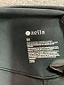 Zella Solid Black Active Pants Size M - photo 7