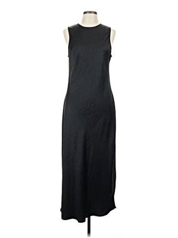 Gap Casual Dress (view 1)