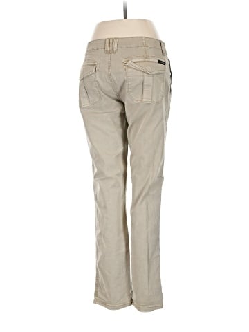 Sanctuary Khakis (view 2)