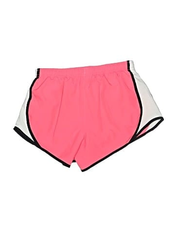 Nike Athletic Shorts (view 2)