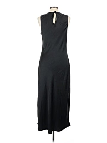 Gap Casual Dress (view 2)