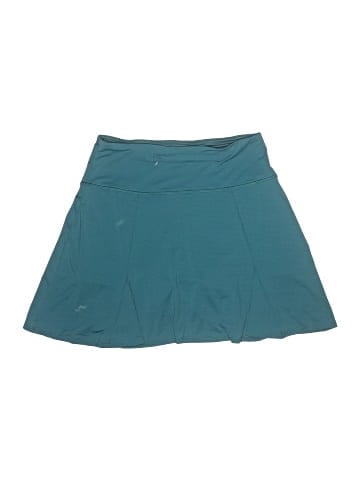 X by Gottex Active Skort (view 2)