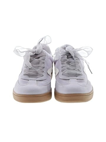 DV by Dolce Vita Sneakers (view 2)