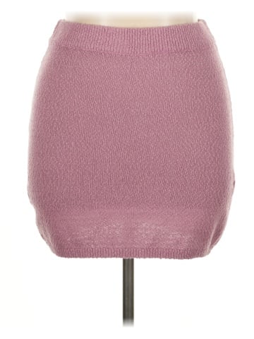 FP BEACH Casual Skirt (view 1)