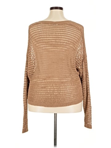 Max Studio Cardigan (view 2)