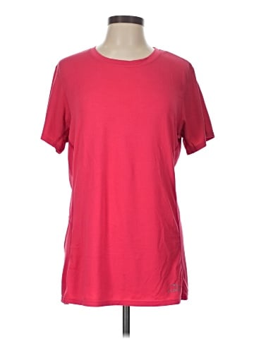 L.L.Bean Active T-Shirt (view 1)