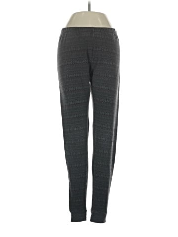 Roots Dress Pants (view 1)