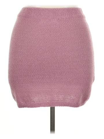 FP BEACH Casual Skirt (view 2)