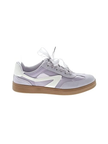 DV by Dolce Vita Sneakers (view 1)