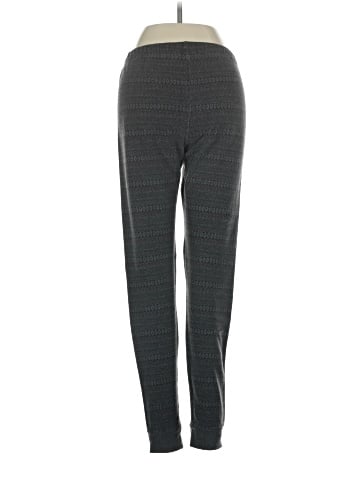 Roots Dress Pants (view 2)