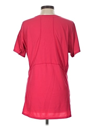 L.L.Bean Active T-Shirt (view 2)