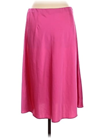 The Drop Formal Skirt (view 2)