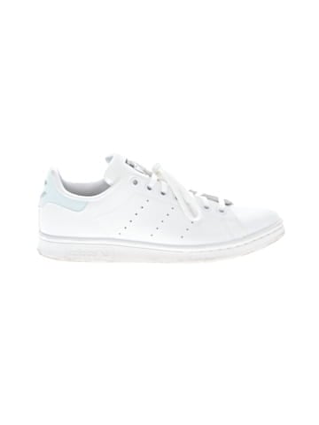 Adidas Sneakers (view 1)