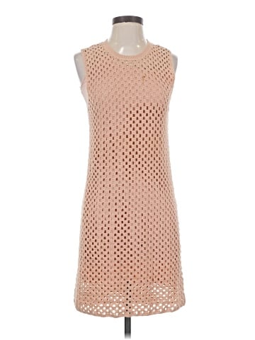 Theory Sleeveless T-Shirt (view 1)