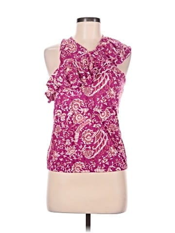 INC International Concepts Tank Top (view 1)