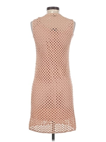 Theory Sleeveless T-Shirt (view 2)