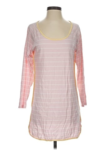 Cosabella Casual Dress (view 1)